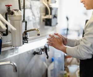 About Emergency plumbing pros Carmel, ME